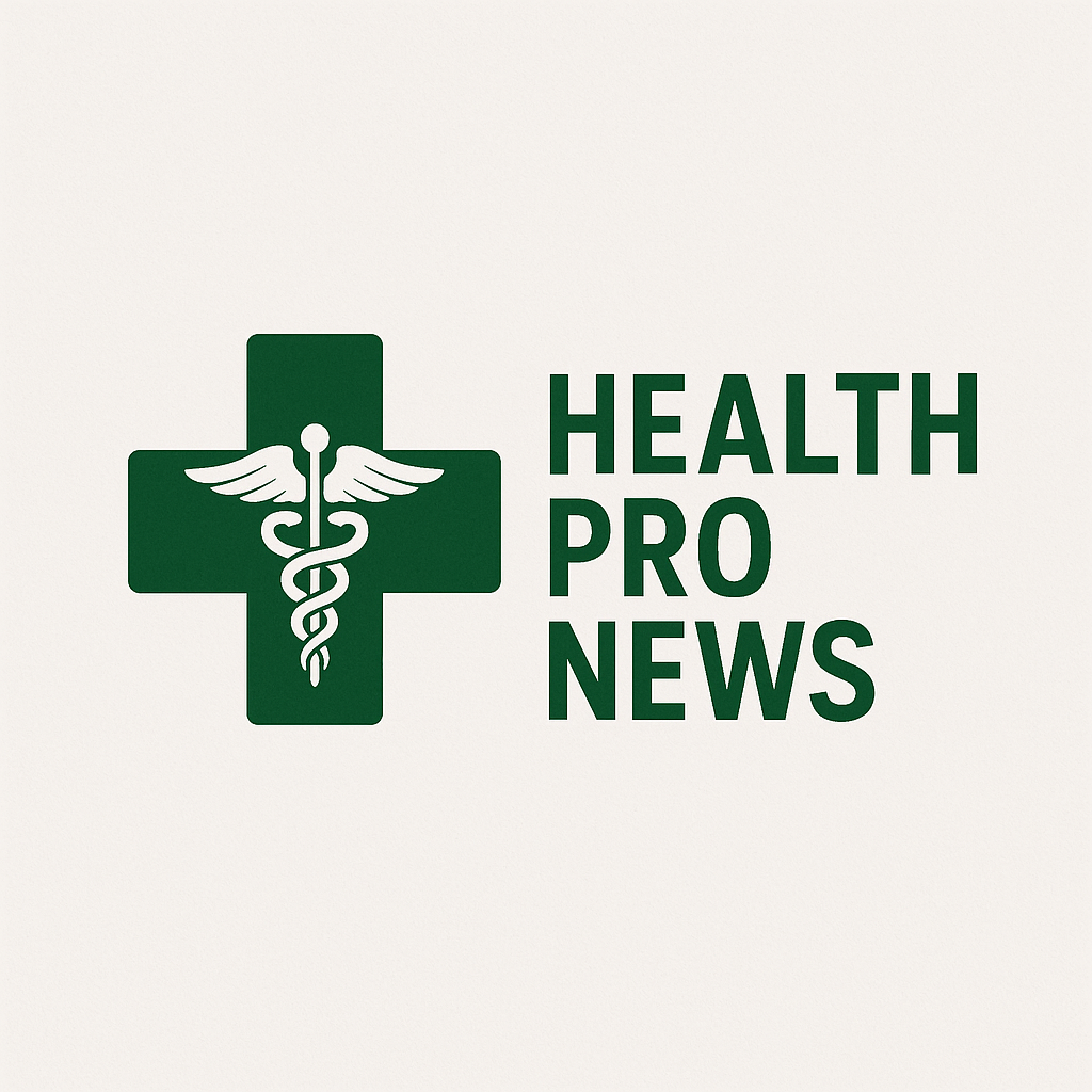 ProHealth Neuropathy Logo